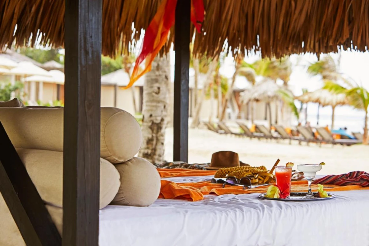 Hyatt Zilara Rose Hall - Hotel Photo 33