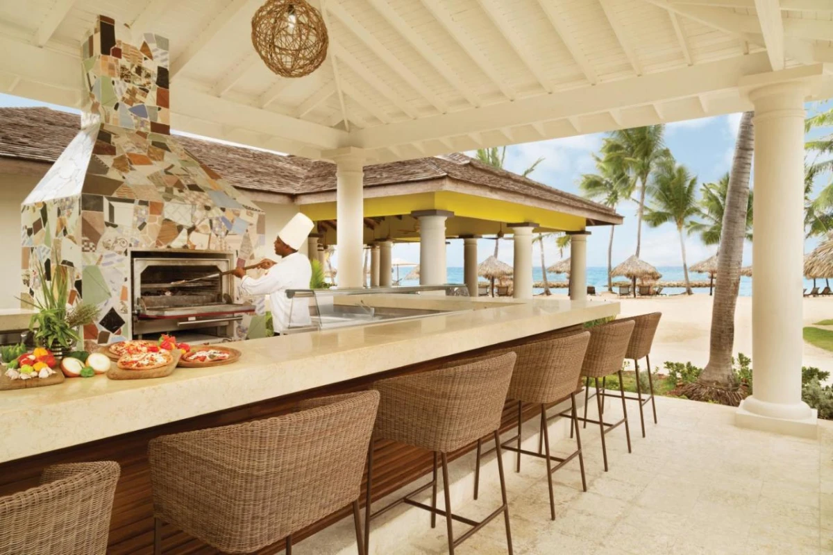 Hyatt Zilara Rose Hall - Hotel Photo 47