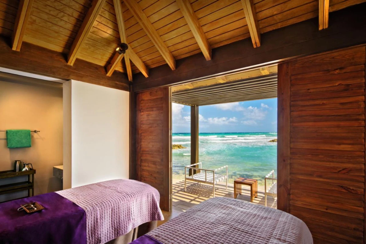 Hyatt Zilara Rose Hall - Hotel Photo 53