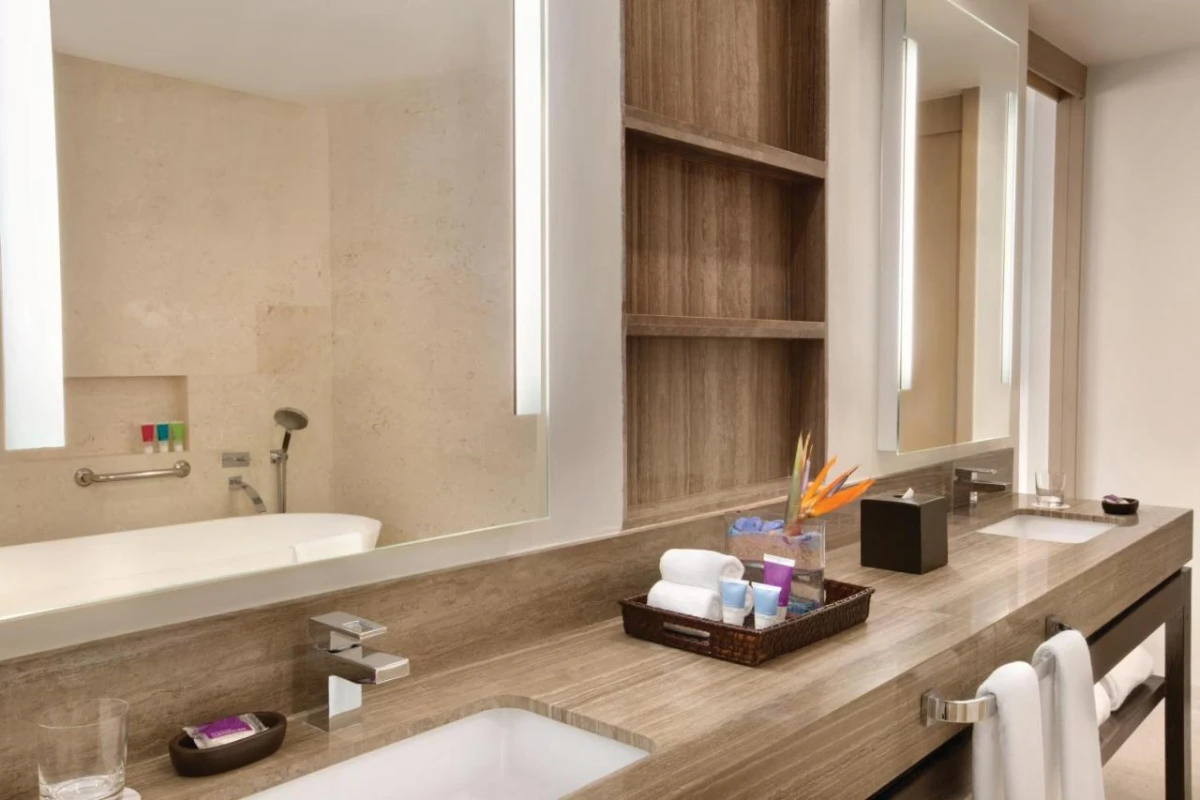 Hyatt Zilara Rose Hall - Hotel Photo 62