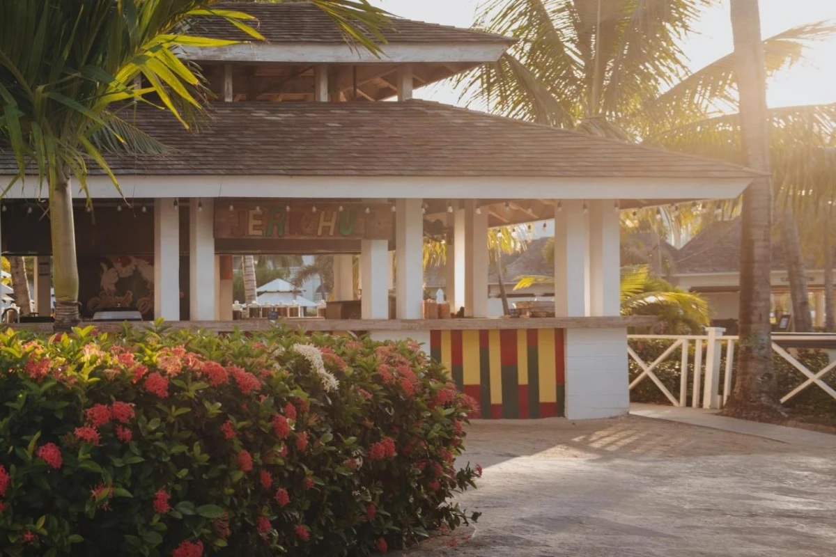 Hyatt Zilara Rose Hall - Hotel Photo 68