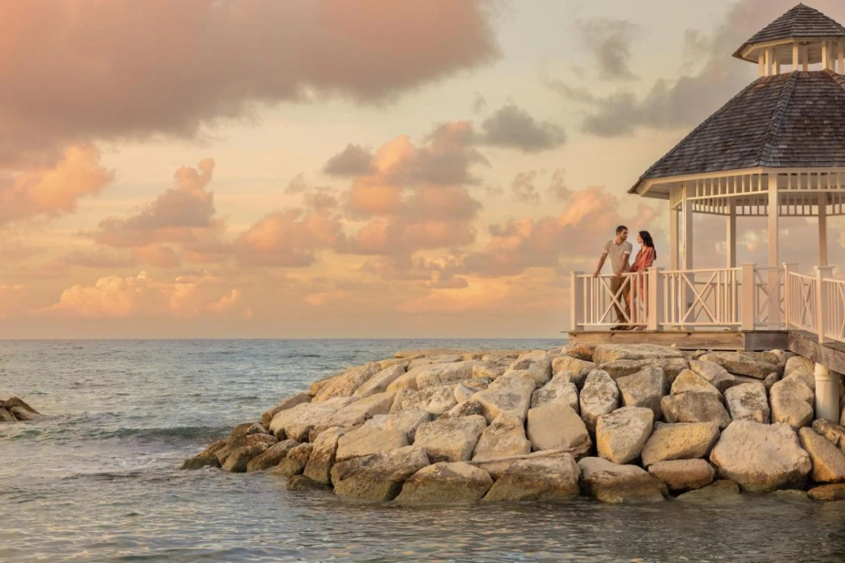 Hyatt Zilara Rose Hall - Hotel Photo 74