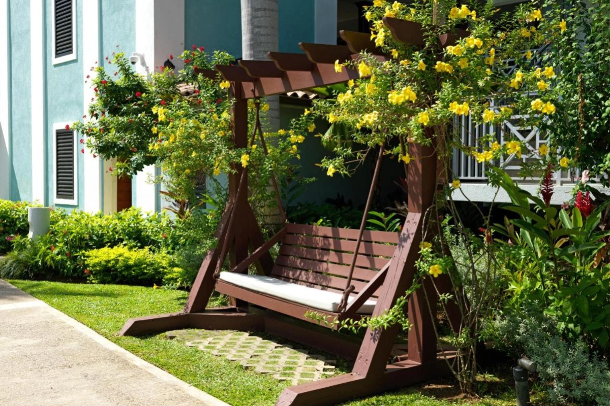 Sandals Negril - Hotel Photo 7