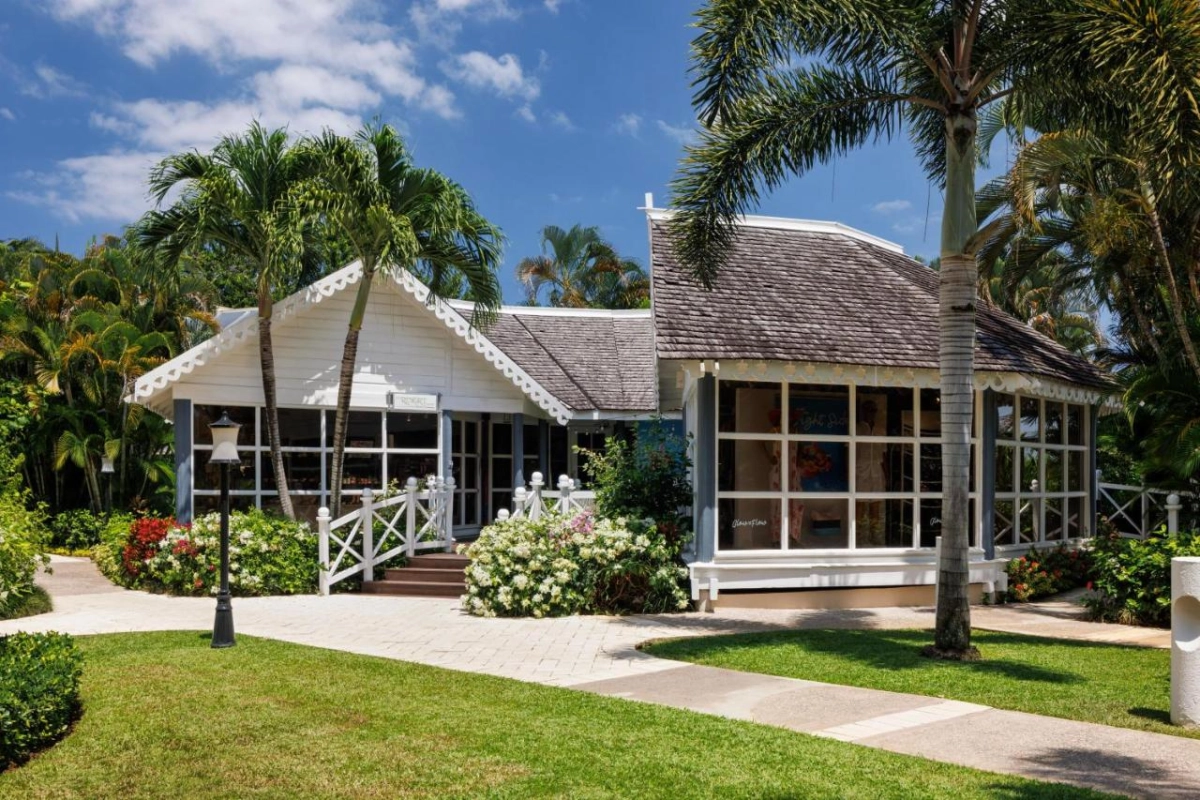 Sandals Negril - Hotel Photo 12