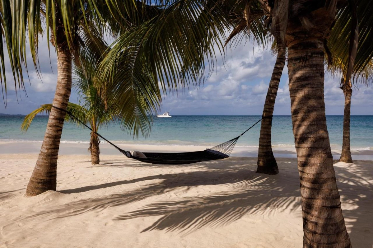 Sandals Negril - Hotel Photo 21