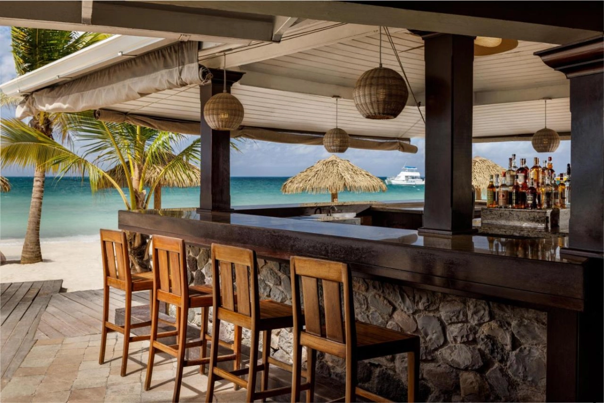 Sandals Negril - Hotel Photo 49