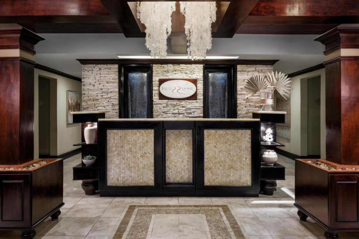 Sandals Negril - Hotel Photo 54