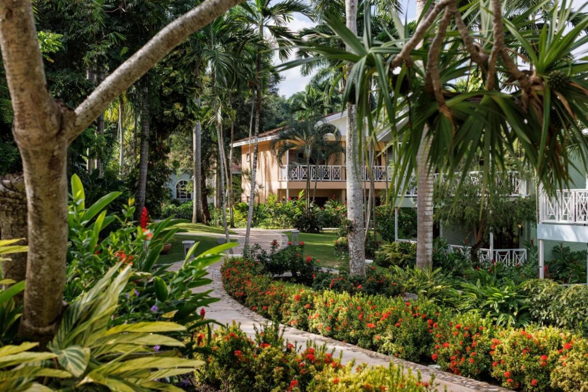 Sandals Ochi - Hotel Photo 6