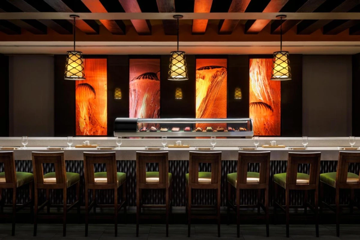 Sandals Ochi - Hotel Photo 39