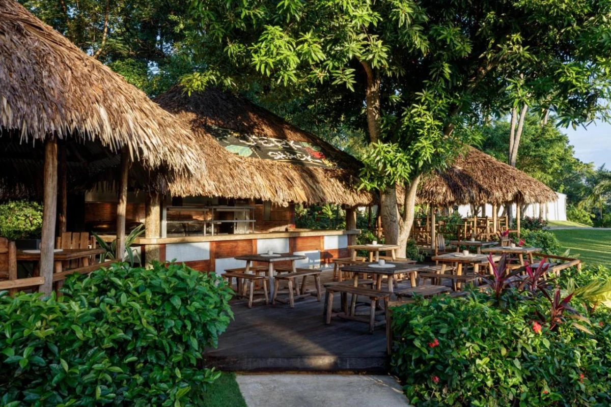 Sandals Ochi - Hotel Photo 44