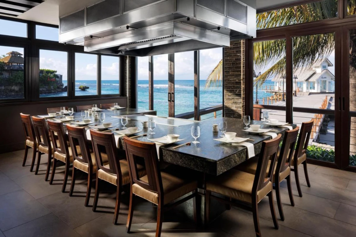 Sandals Ochi - Hotel Photo 50