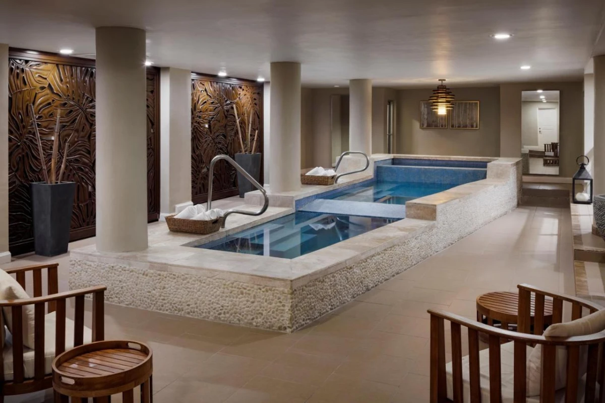 Sandals Ochi - Hotel Photo 61