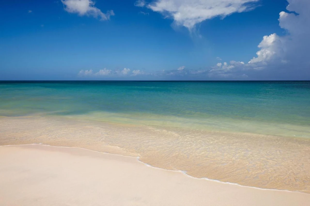 Sandals Montego Bay - Hotel Photo 13