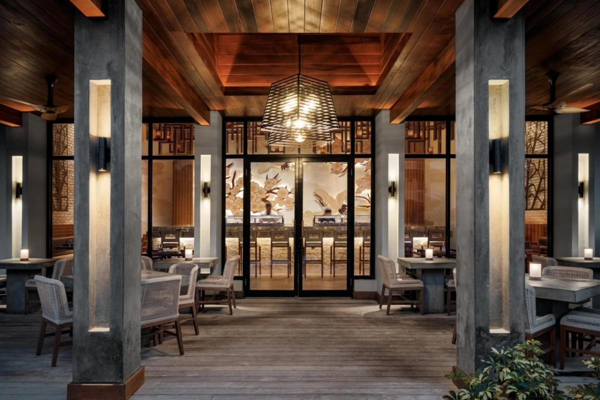 Sandals Montego Bay - Hotel Photo 27