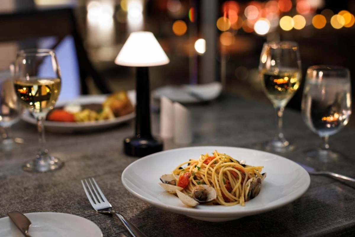 Sandals Montego Bay - Hotel Photo 29