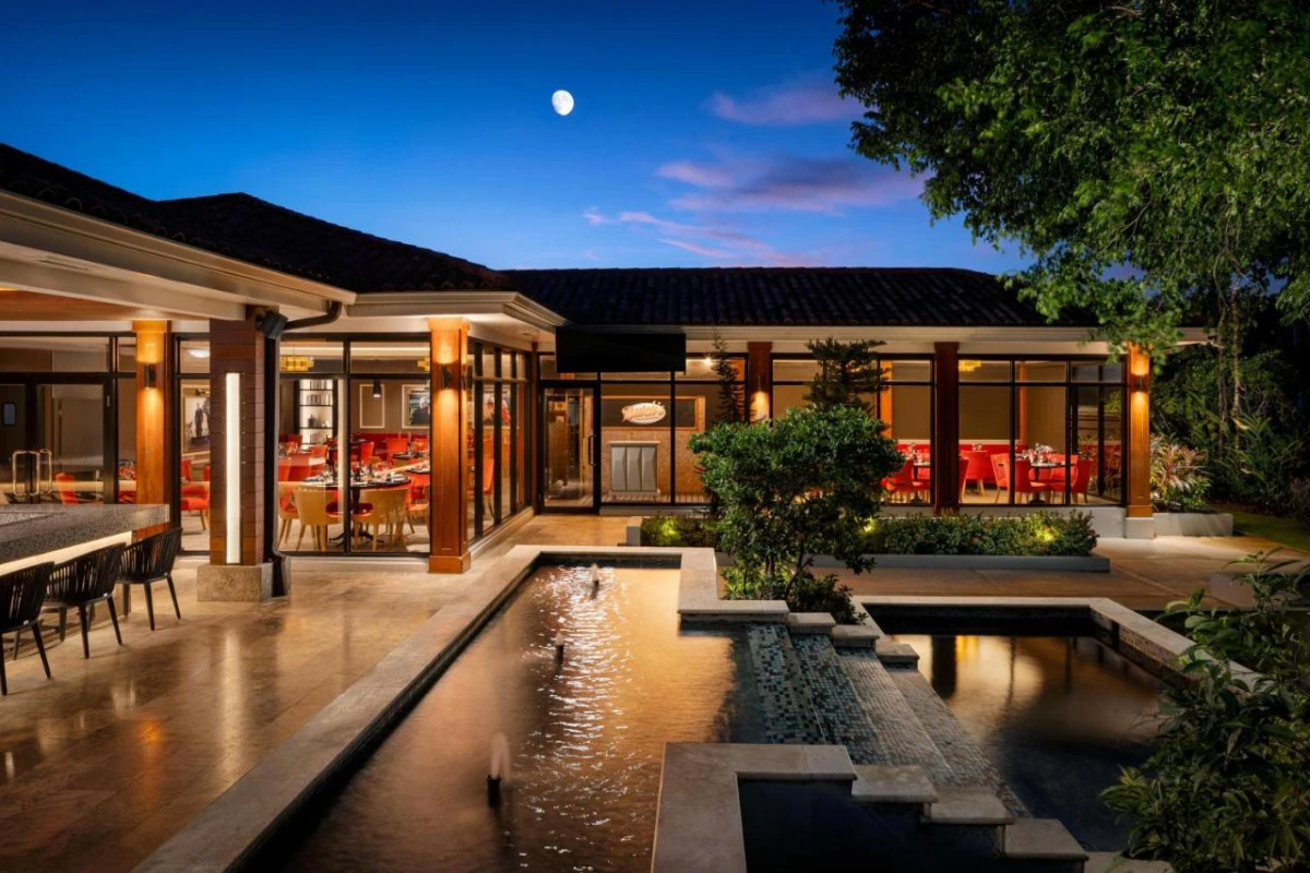 Sandals Montego Bay - Hotel Photo 32