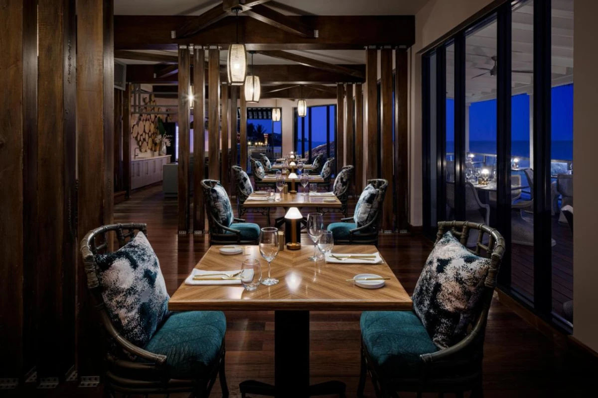 Sandals Montego Bay - Hotel Photo 39