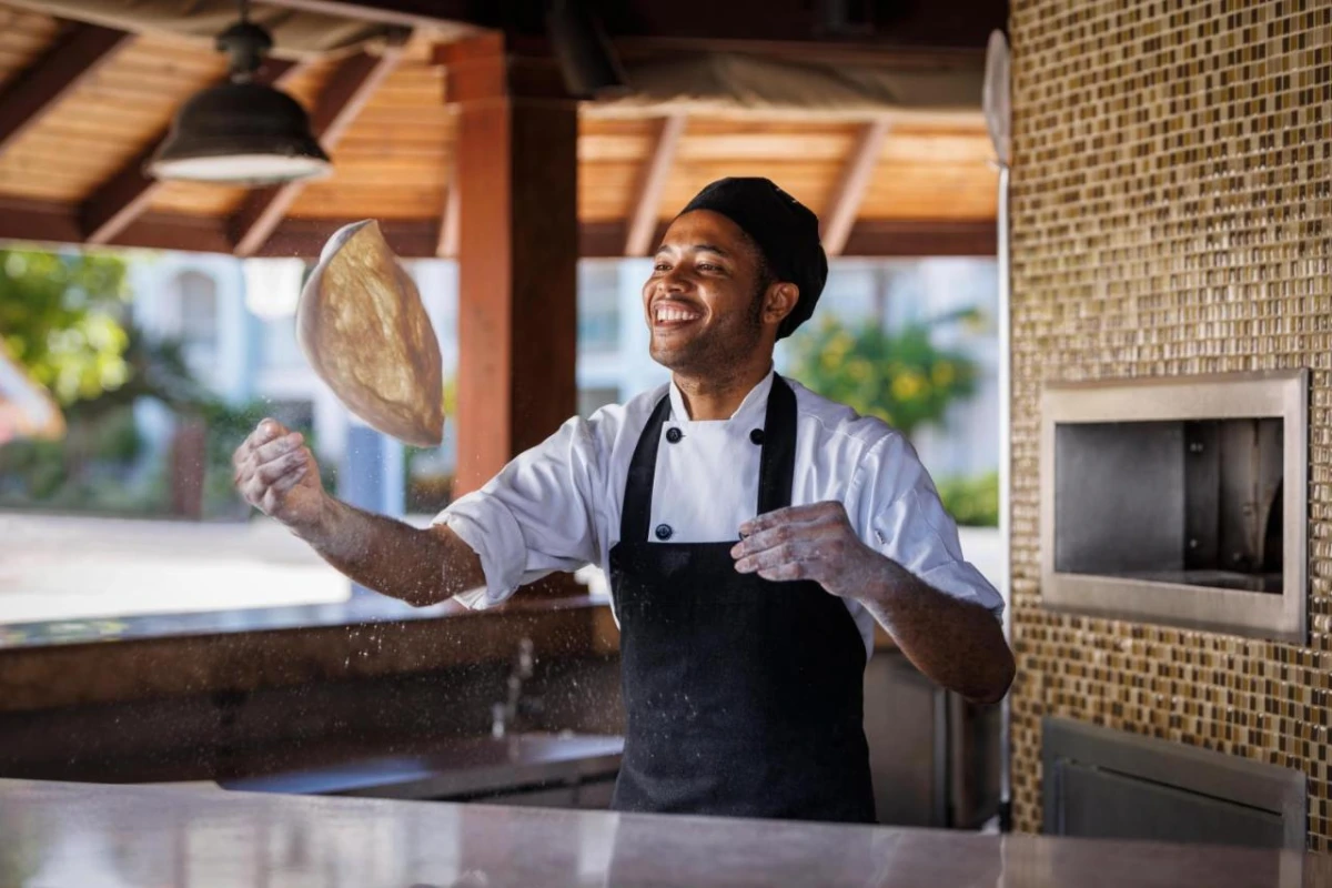 Sandals Montego Bay - Hotel Photo 42