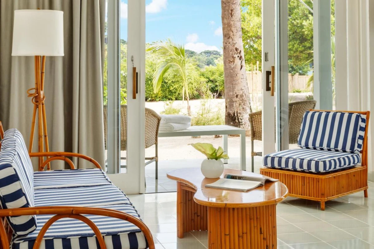 Couples Negril - Hotel Photo 29