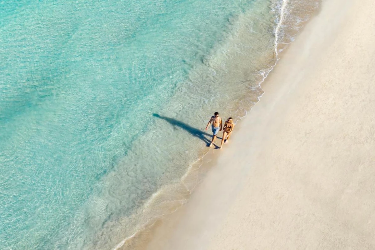 Couples Negril - Hotel Photo 53