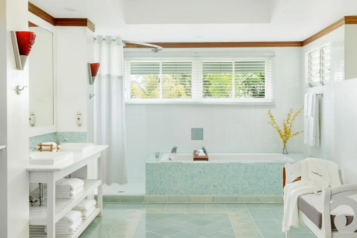 Couples Negril - Hotel Photo 3