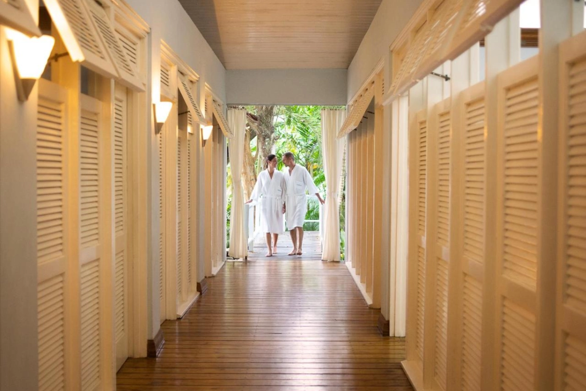 Couples Negril - Hotel Photo 13