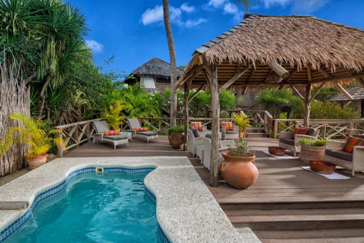 Galley Bay Resort & Spa - Hotel Photo 12