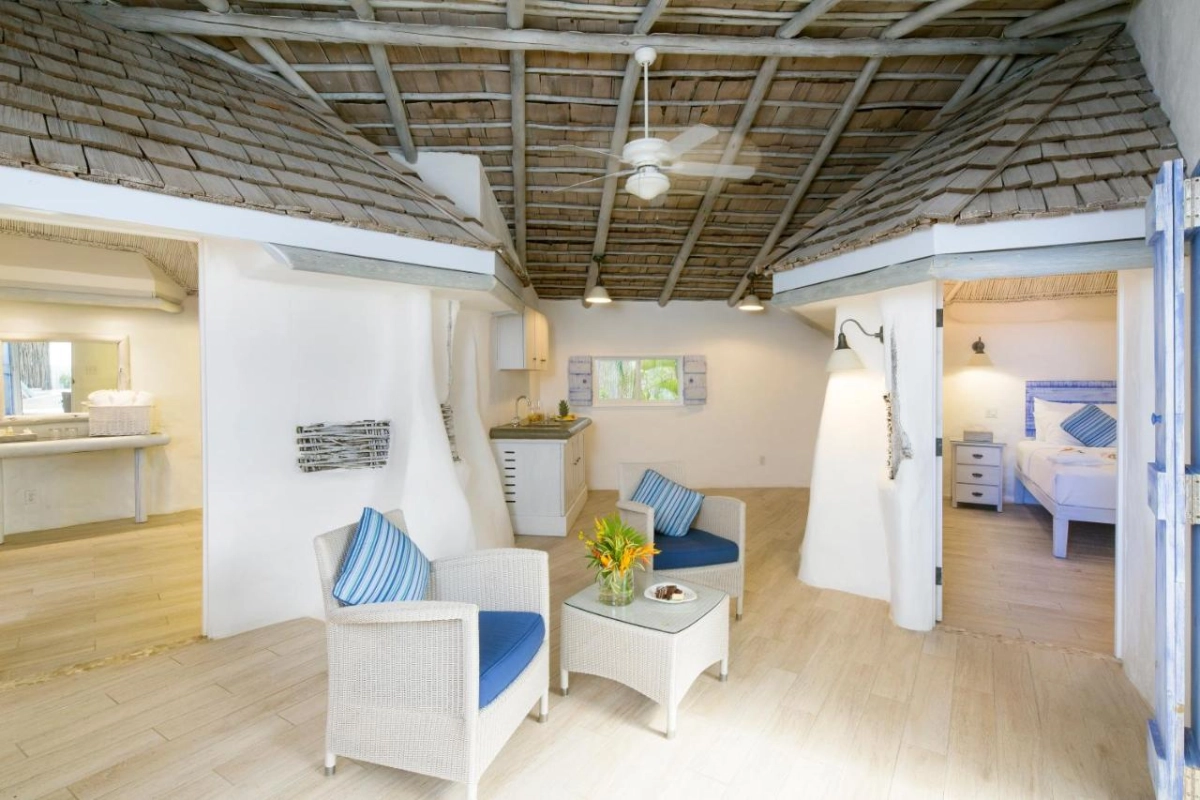 Galley Bay Resort & Spa - Hotel Photo 23