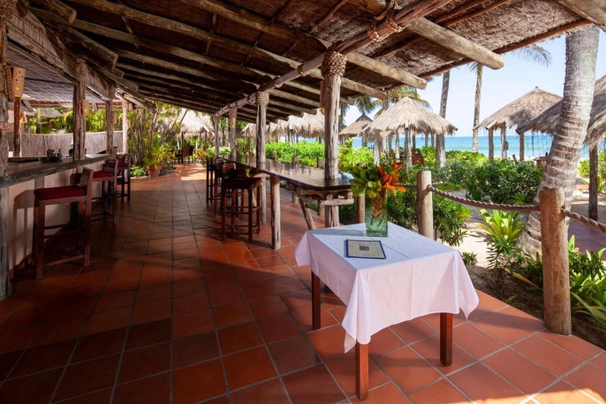 Galley Bay Resort & Spa - Hotel Photo 29