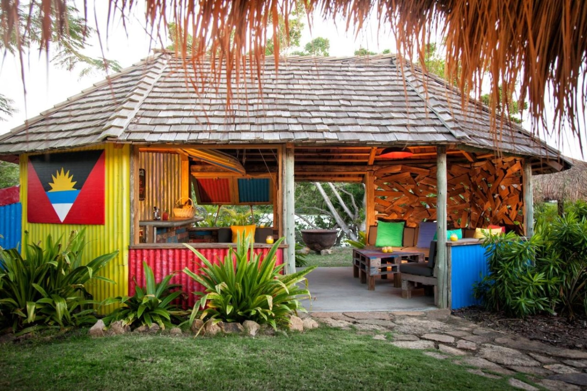 Galley Bay Resort & Spa - Hotel Photo 30