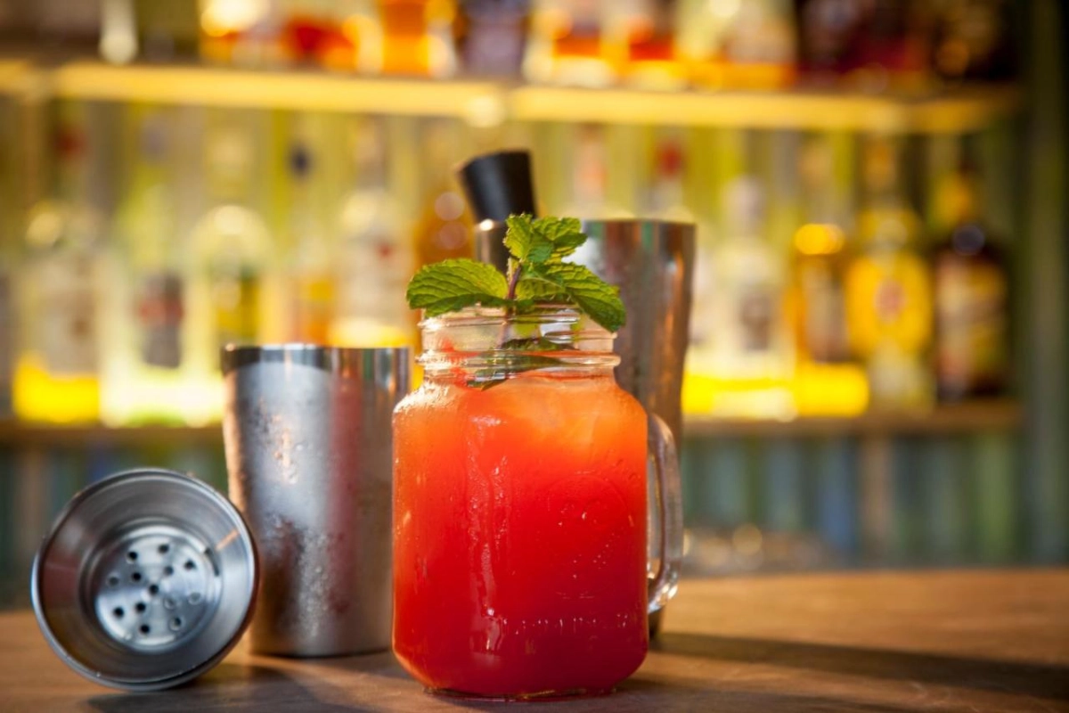 Galley Bay Resort & Spa - Hotel Photo 35