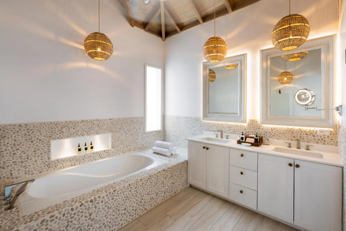 Galley Bay Resort & Spa - Hotel Photo 49