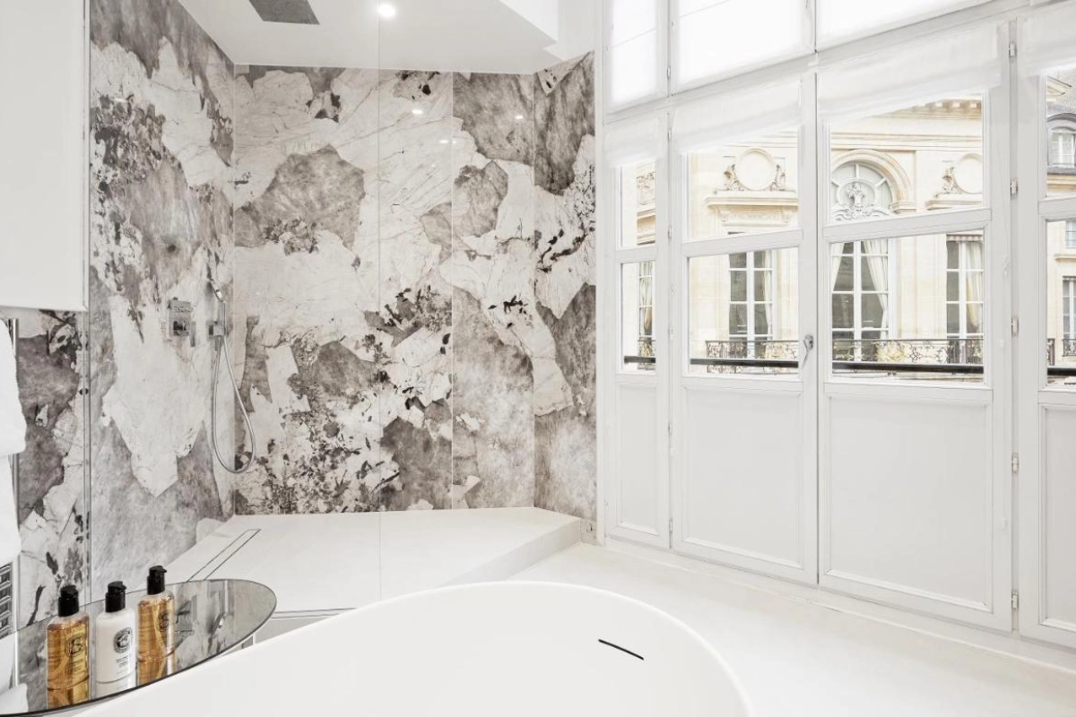 Grand Hotel du Palais Royal - Hotel Photo 5