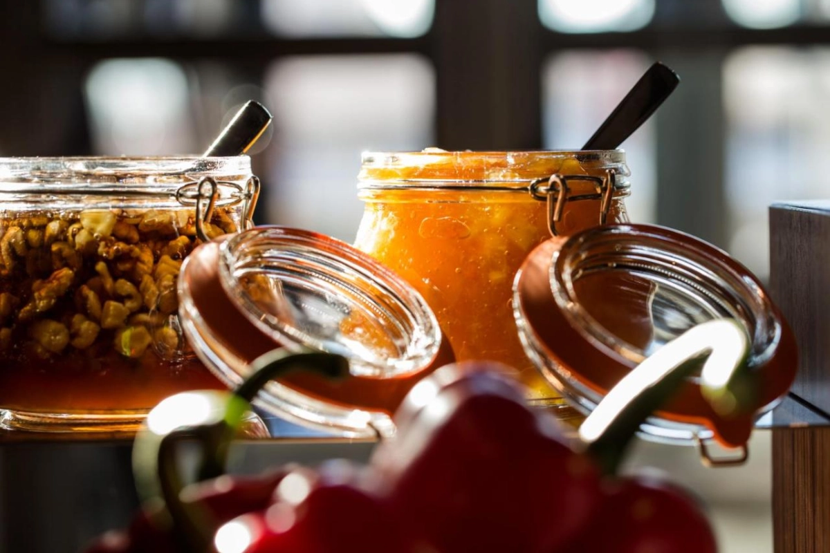 71 Nyhavn Hotel - Hotel Photo 58