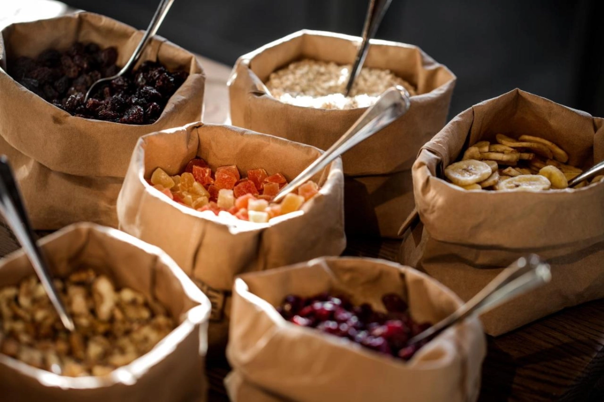 71 Nyhavn Hotel - Hotel Photo 61