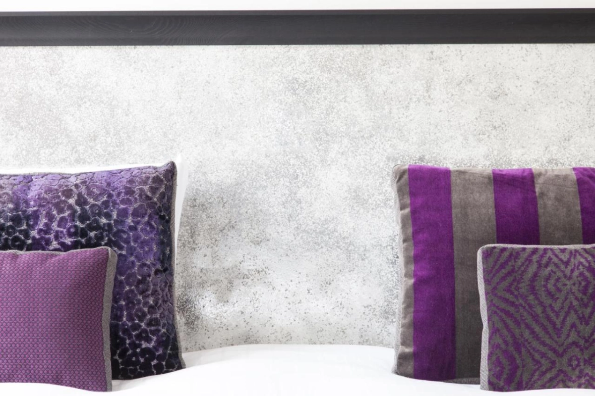 Absalon Hotel - Hotel Photo 22