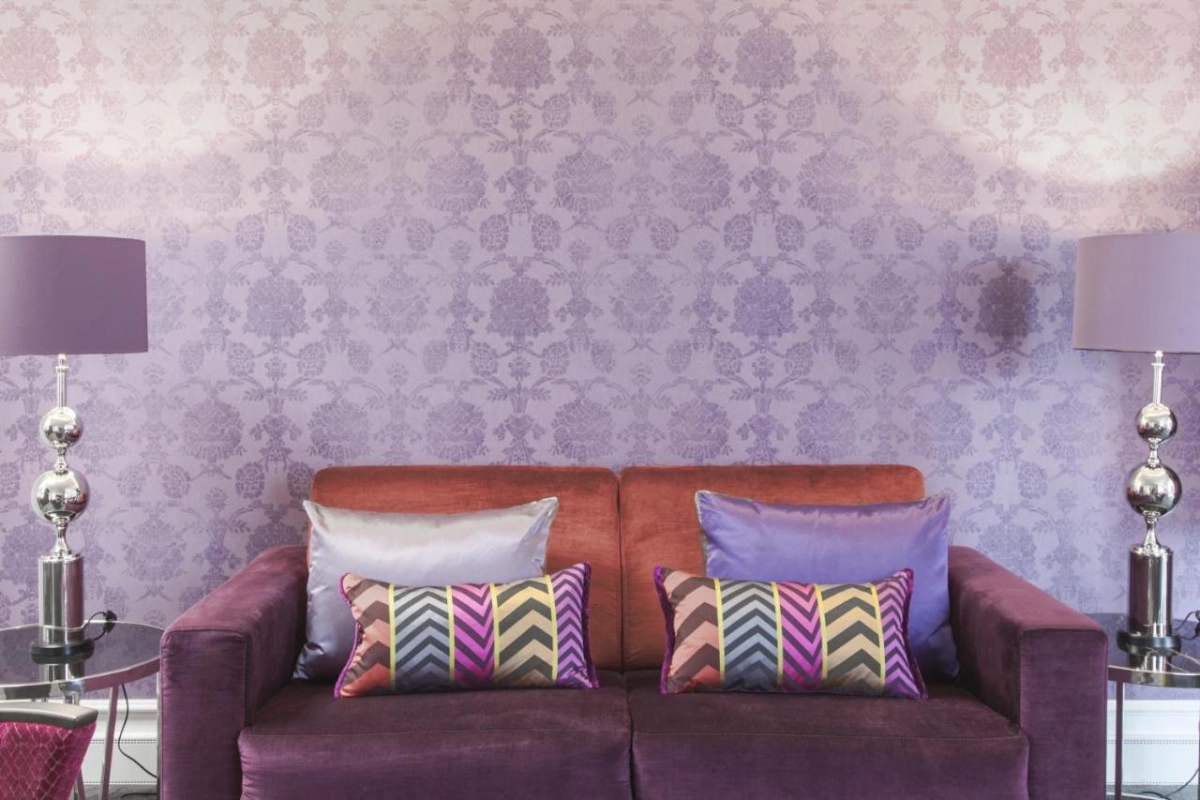 Absalon Hotel - Hotel Photo 33