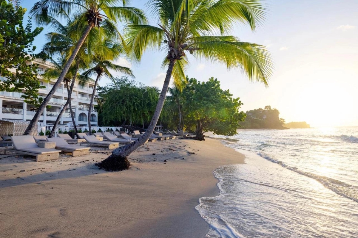 Royalton Grenada Autograph Collection - Hotel Photo 3