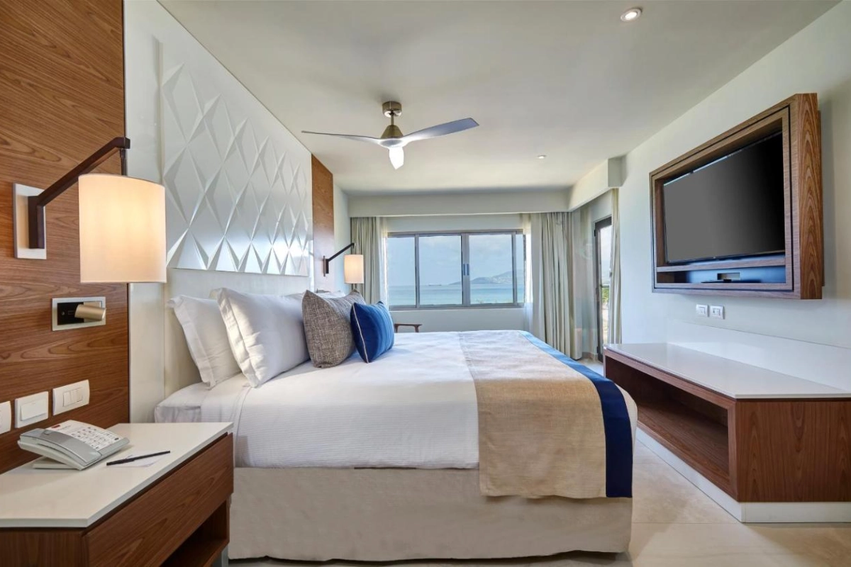 Royalton Grenada Autograph Collection - Hotel Photo 10