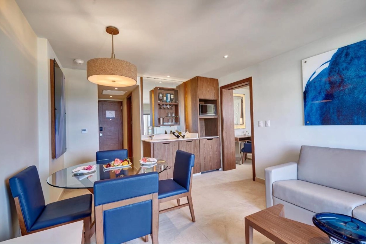 Royalton Grenada Autograph Collection - Hotel Photo 13