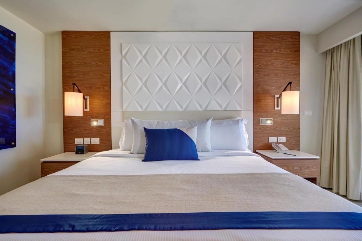 Royalton Grenada Autograph Collection - Hotel Photo 17