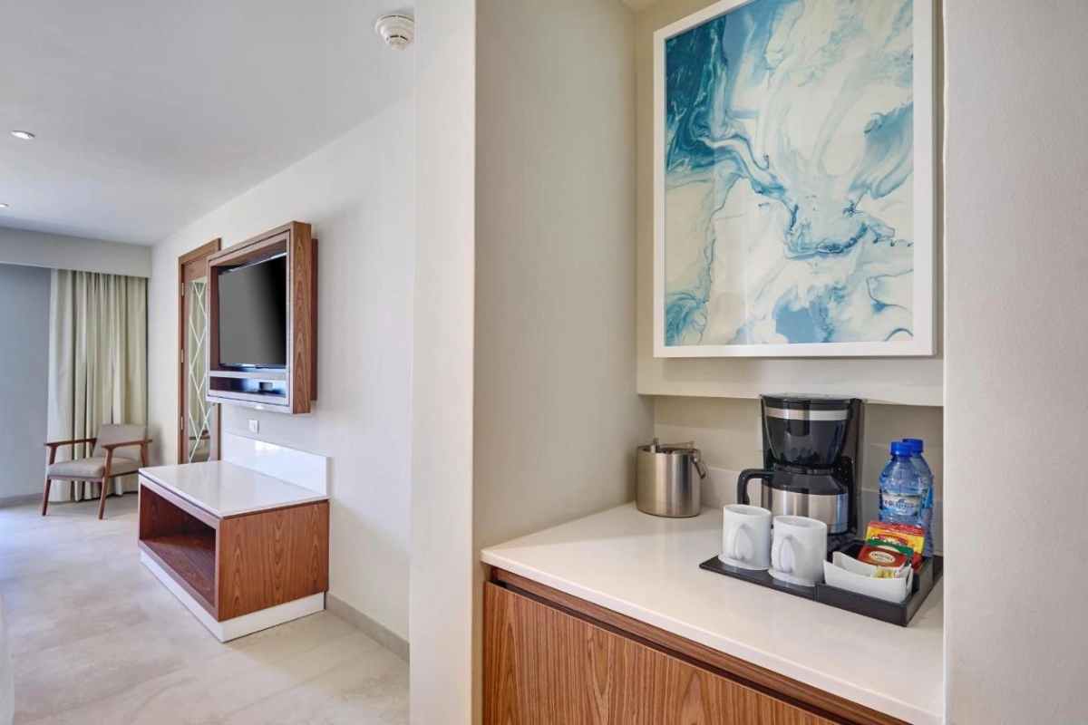 Royalton Grenada Autograph Collection - Hotel Photo 18