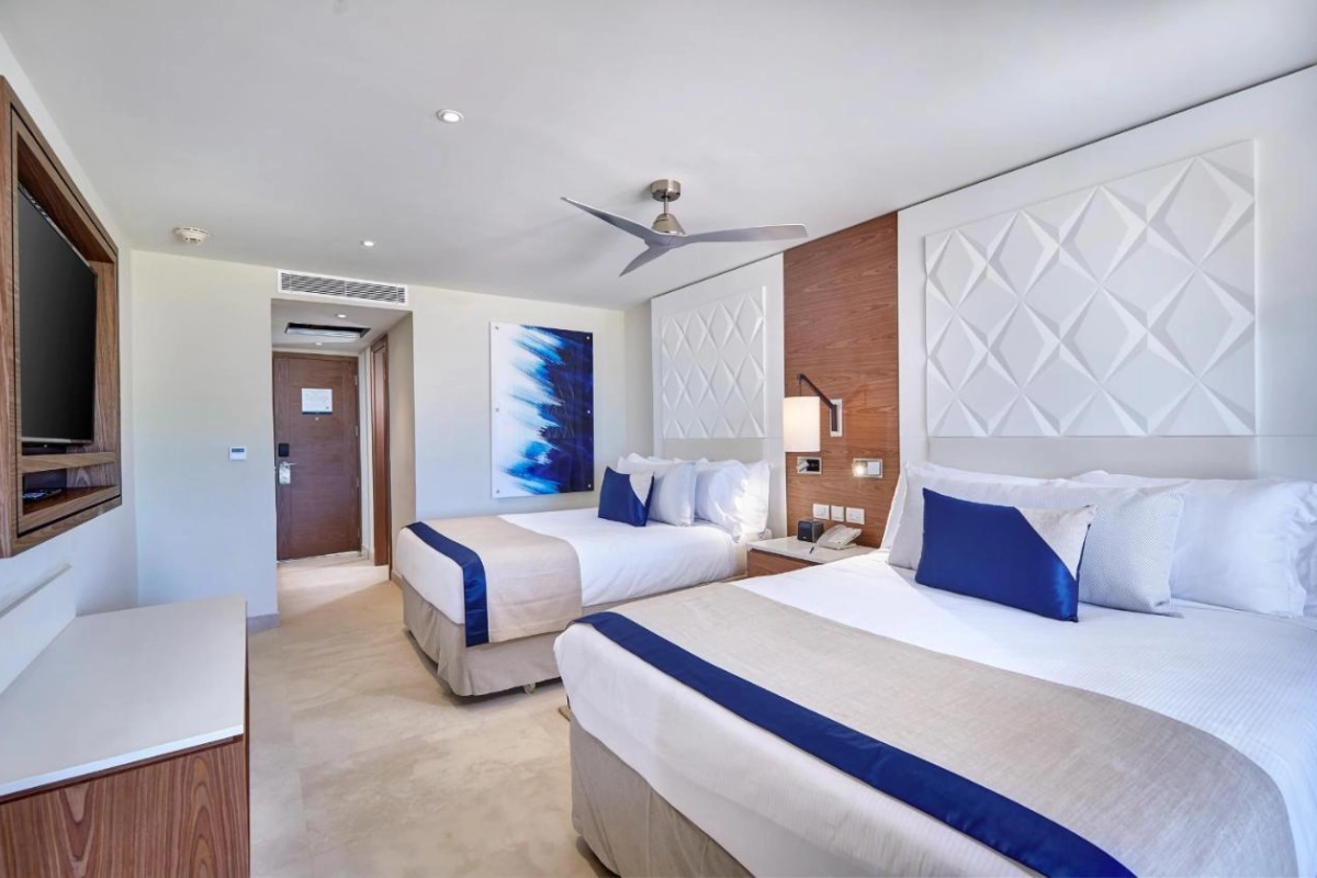 Royalton Grenada Autograph Collection - Hotel Photo 21