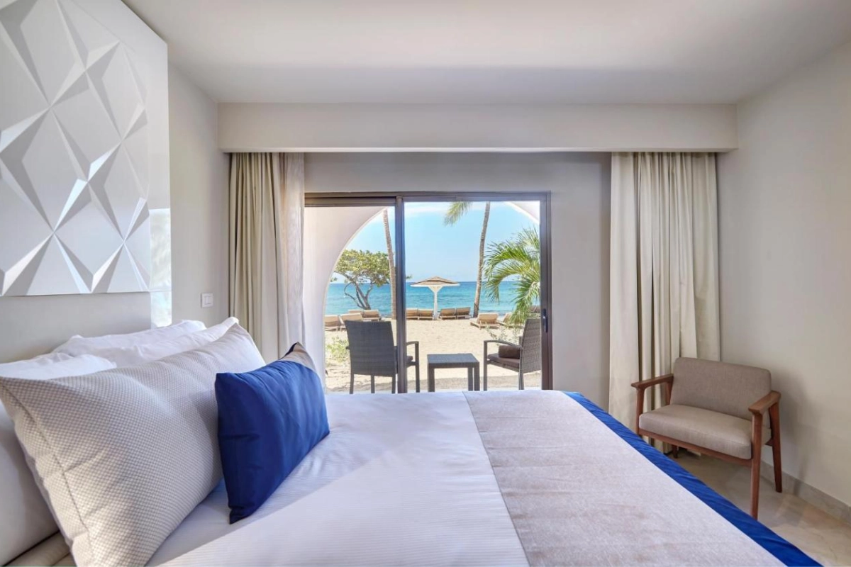 Royalton Grenada Autograph Collection - Hotel Photo 22