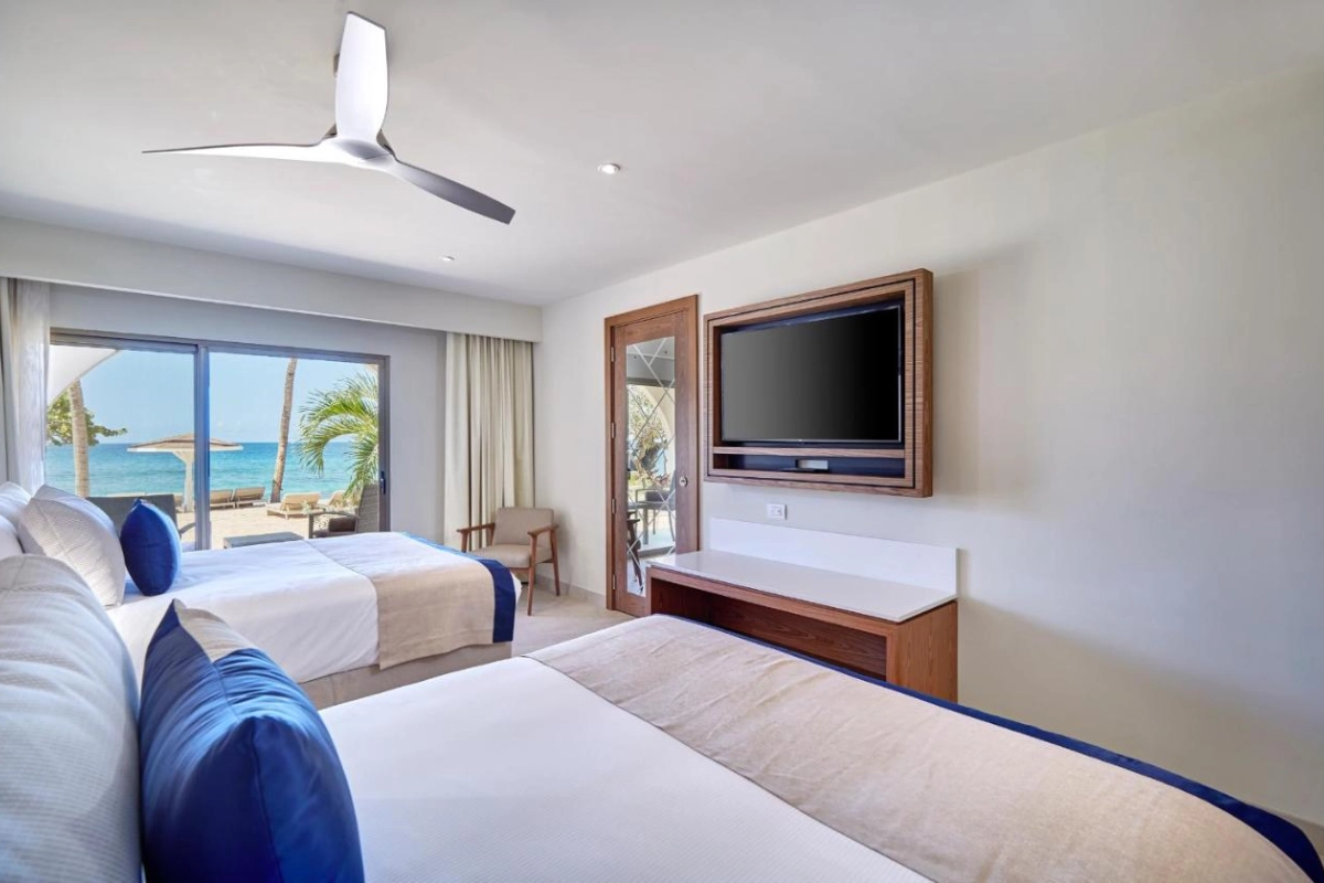 Royalton Grenada Autograph Collection - Hotel Photo 24