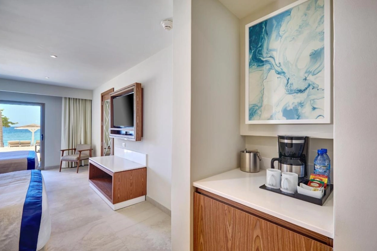 Royalton Grenada Autograph Collection - Hotel Photo 25