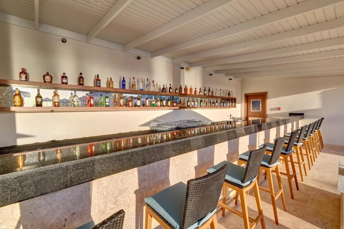 Royalton Grenada Autograph Collection - Hotel Photo 26