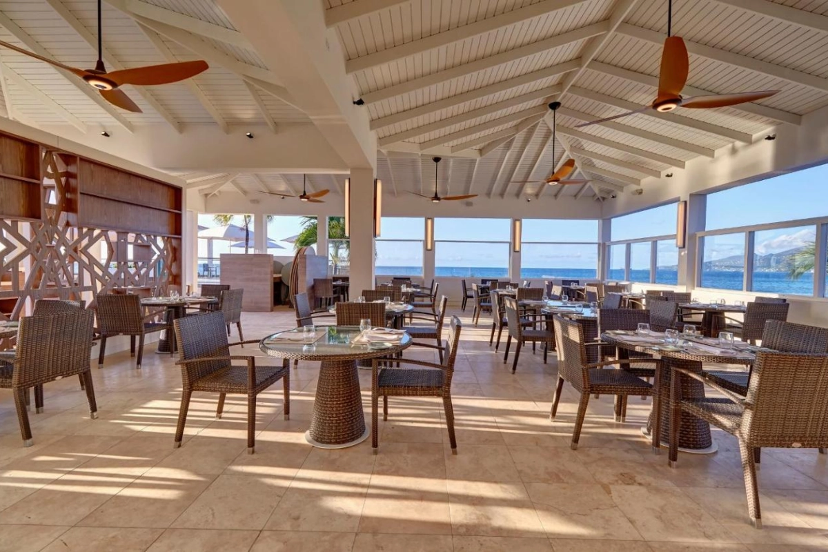 Royalton Grenada Autograph Collection - Hotel Photo 29