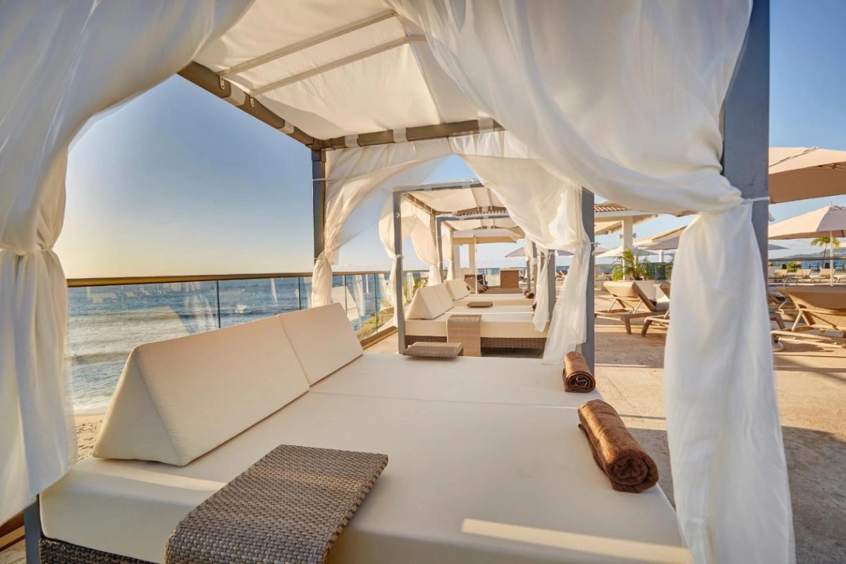 Royalton Grenada Autograph Collection - Hotel Photo 32