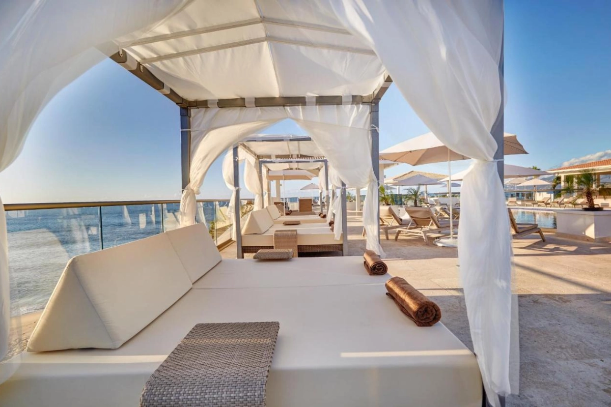 Royalton Grenada Autograph Collection - Hotel Photo 33